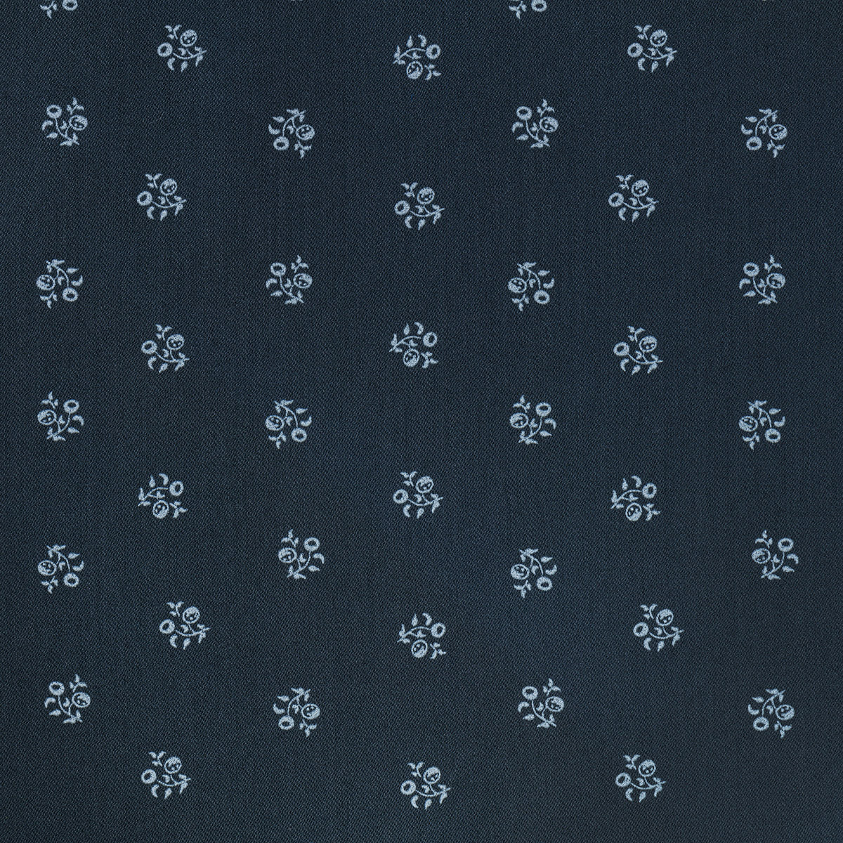 ST- JO 0023- Restcoupon