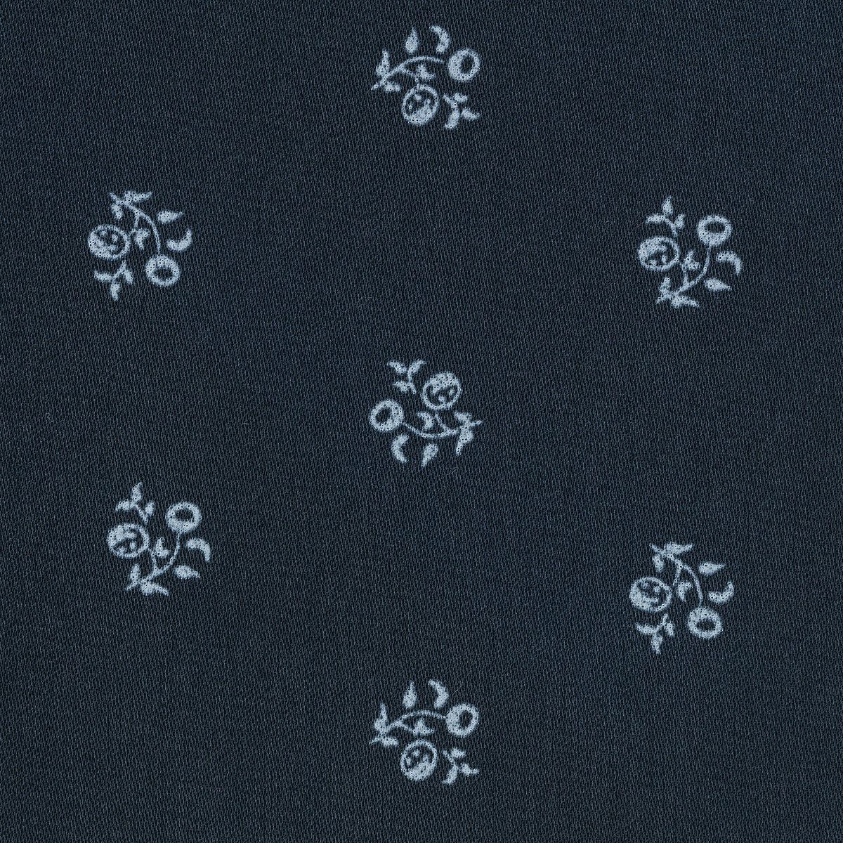 ST- JO 0023- Restcoupon