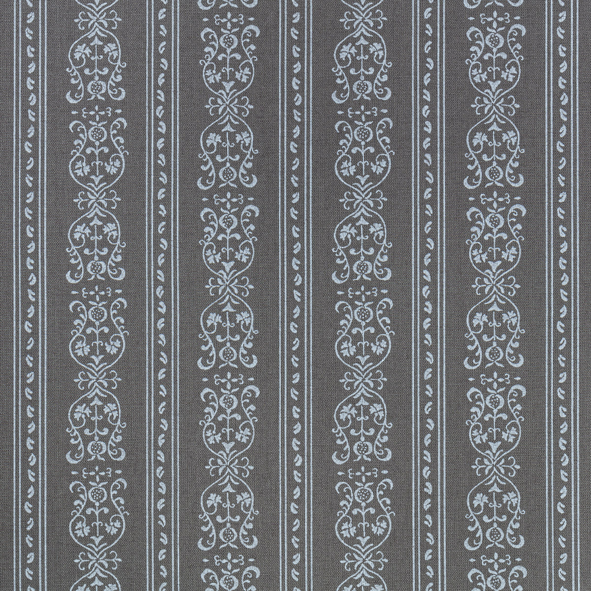 Halstuch "Toni" schlamm