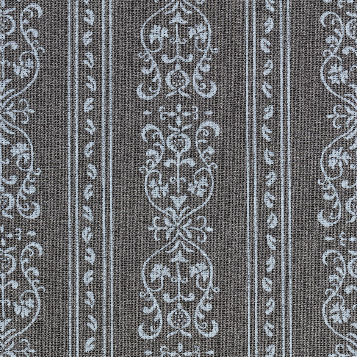 Halstuch "Toni" schlamm