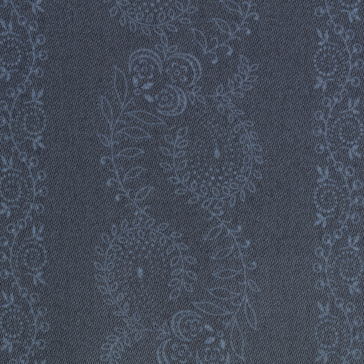 Halstuch "Toni" grau