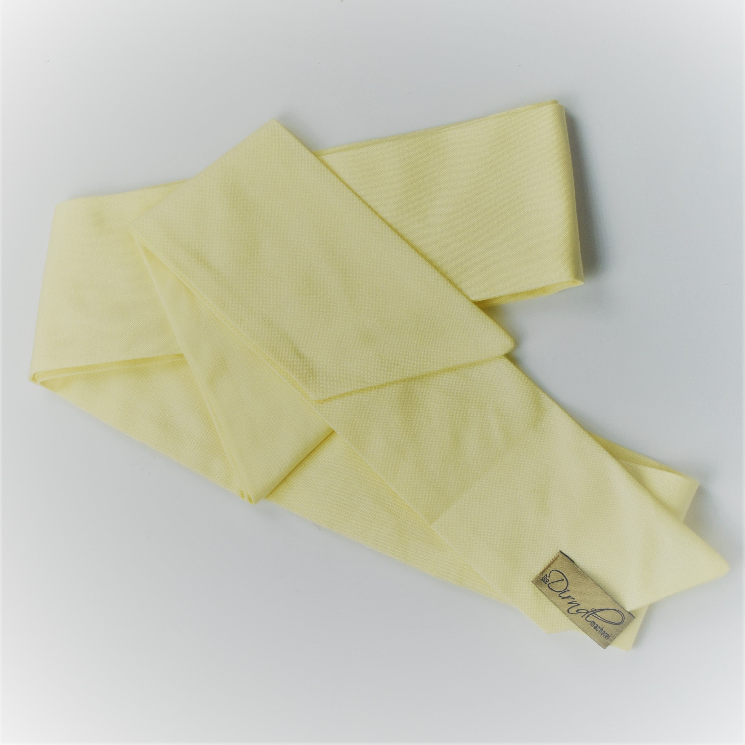 Schleifengürtel zum Kleid "Marianndl"