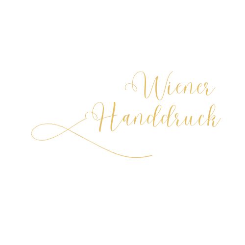 Wiener Handdruck by Dirndlmacherei Austria