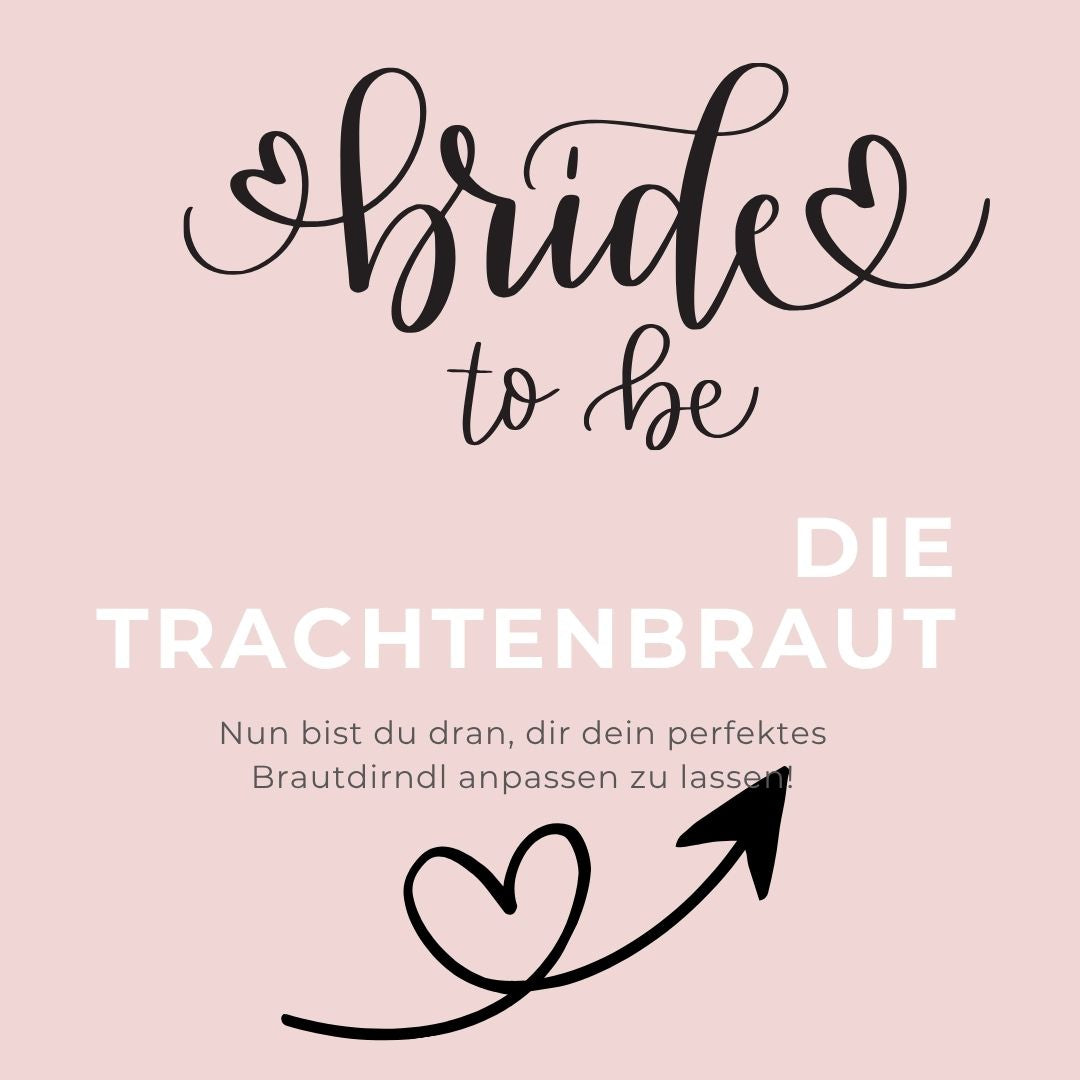 Guide "Die Trachtenbraut"
