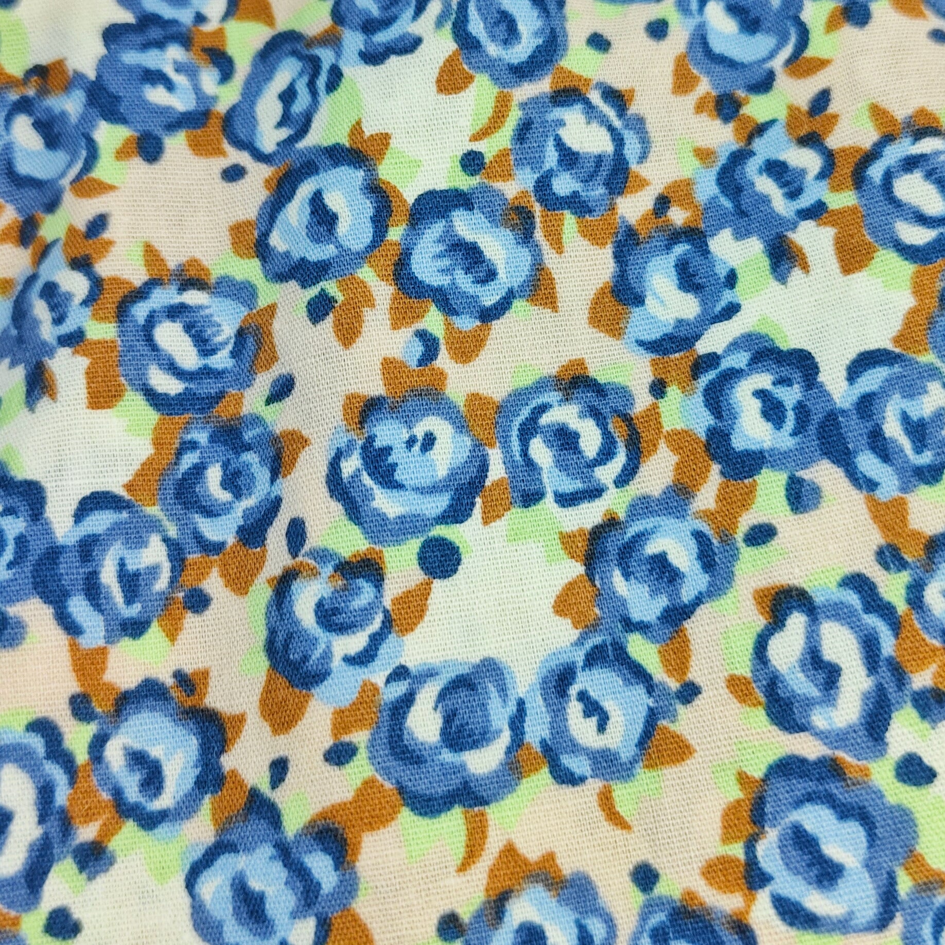 Funnelneck - gerüschter Jabotkragen "JAIMY"