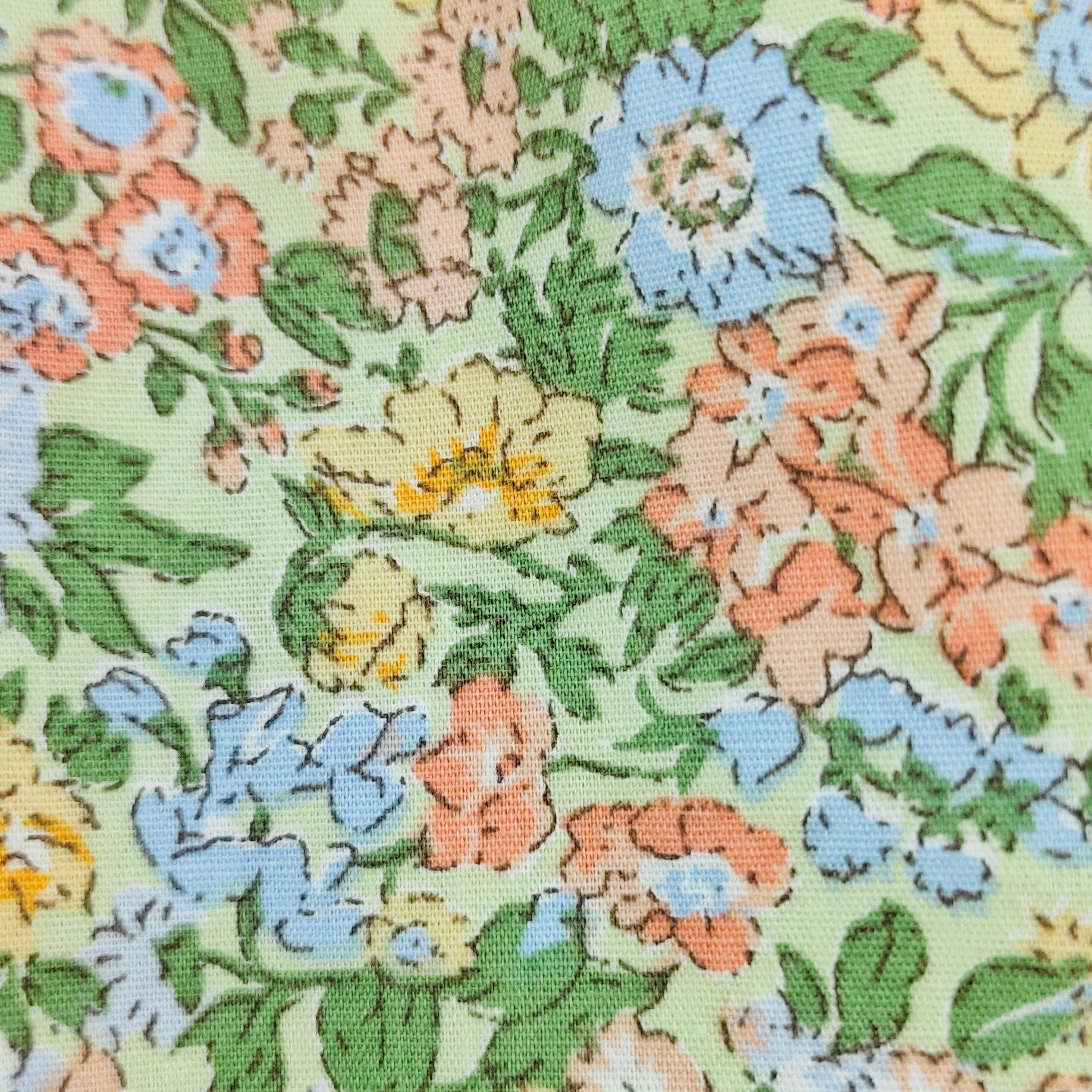 Funnelneck - gerüschter Jabotkragen "JAIMY"