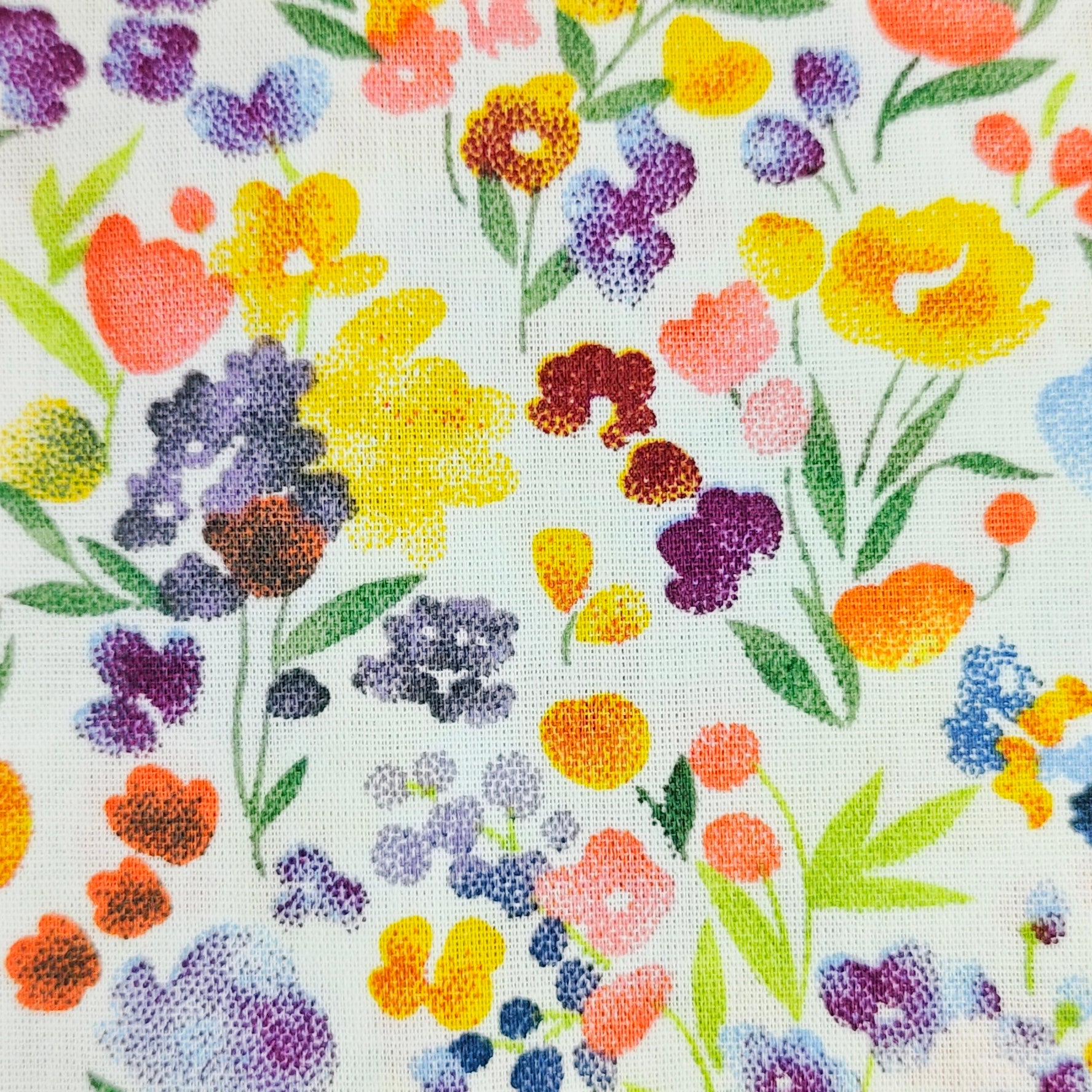 Funnelneck - gerüschter Jabotkragen "JAIMY"