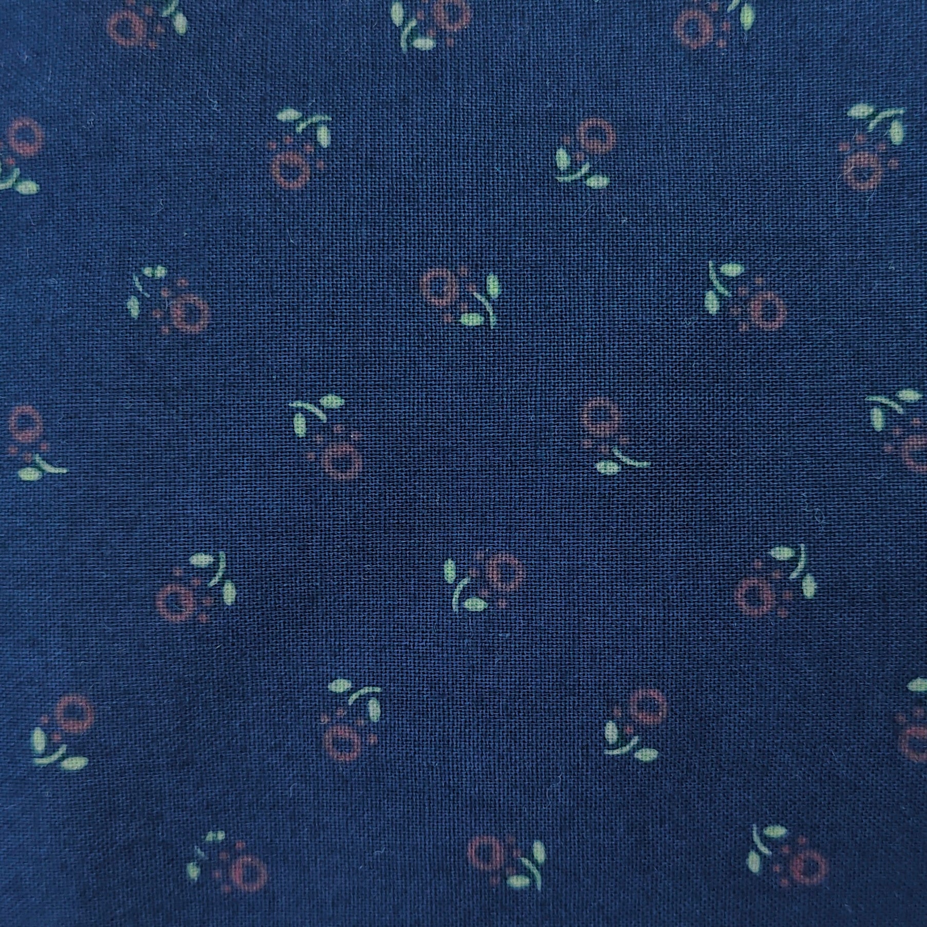 Funnelneck - gerüschter Jabotkragen "JAIMY"