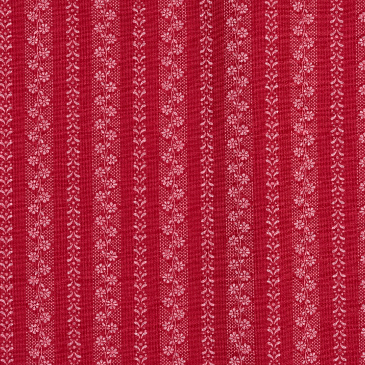 ST- STY 0138