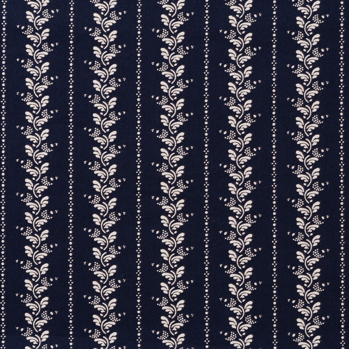 ST- NN 0015
